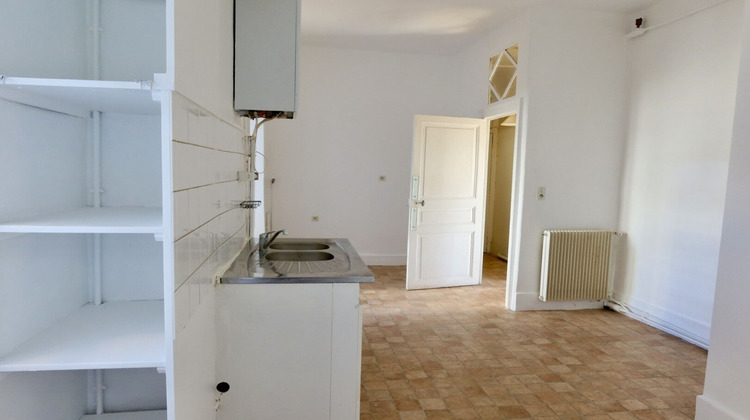 Ma-Cabane - Vente Appartement CLERMONT-FERRAND, 128 m²
