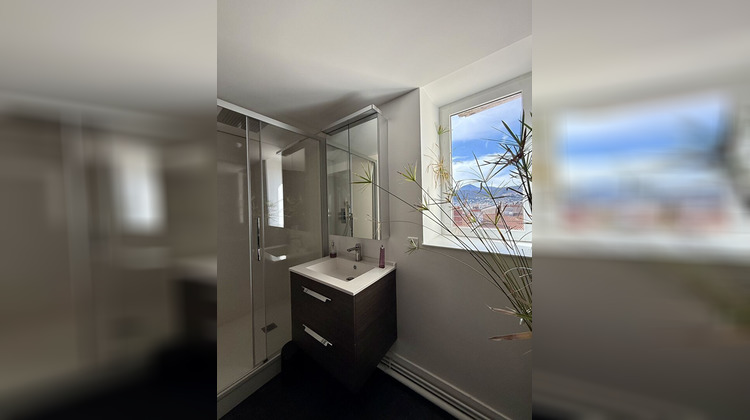Ma-Cabane - Vente Appartement CLERMONT-FERRAND, 208 m²