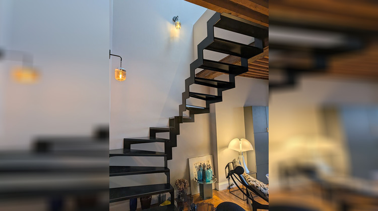 Ma-Cabane - Vente Appartement CLERMONT-FERRAND, 175 m²