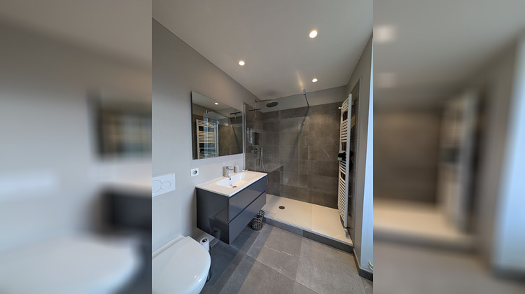 Ma-Cabane - Vente Appartement CLERMONT-FERRAND, 175 m²