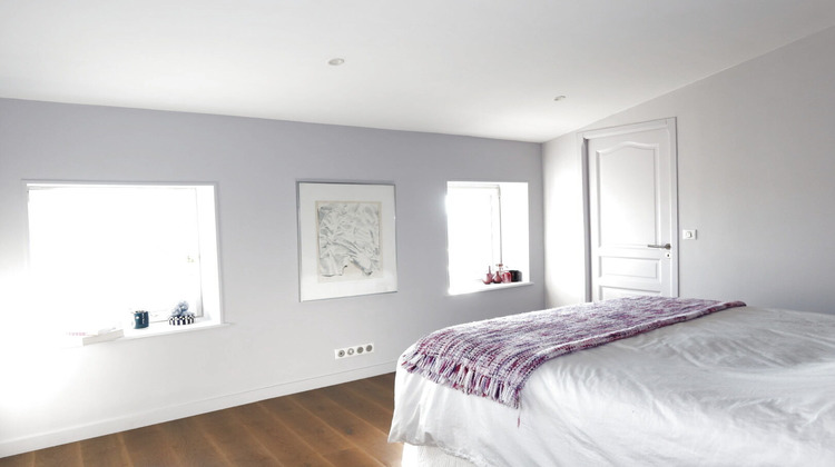 Ma-Cabane - Vente Appartement CLERMONT-FERRAND, 175 m²