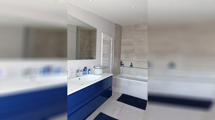 Ma-Cabane - Vente Appartement CLERMONT-FERRAND, 175 m²