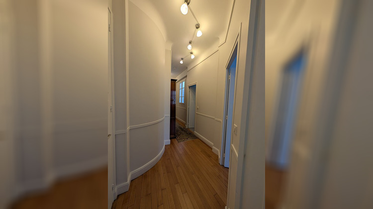 Ma-Cabane - Vente Appartement CLERMONT-FERRAND, 200 m²
