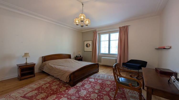 Ma-Cabane - Vente Appartement CLERMONT-FERRAND, 200 m²