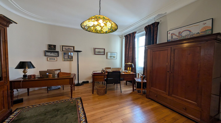 Ma-Cabane - Vente Appartement CLERMONT-FERRAND, 200 m²
