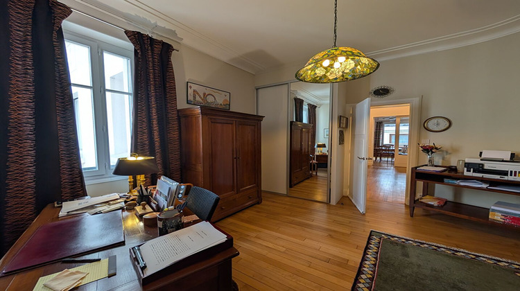 Ma-Cabane - Vente Appartement CLERMONT-FERRAND, 200 m²