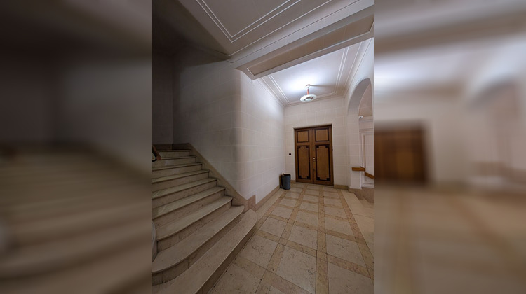 Ma-Cabane - Vente Appartement CLERMONT-FERRAND, 200 m²