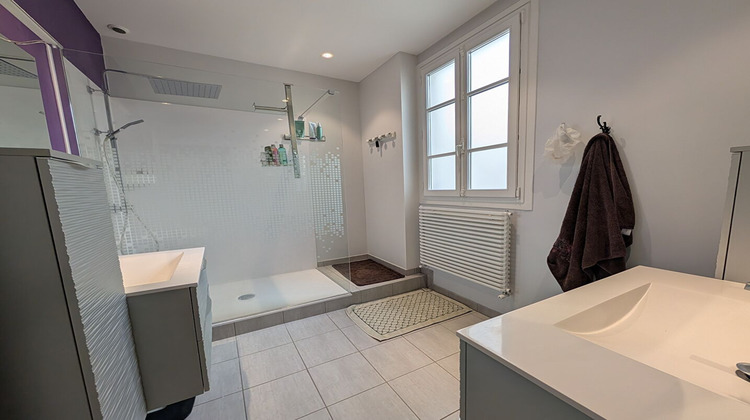 Ma-Cabane - Vente Appartement CLERMONT-FERRAND, 200 m²