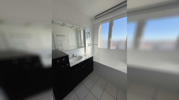 Ma-Cabane - Vente Appartement CLERMONT-FERRAND, 69 m²