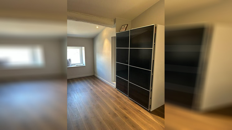 Ma-Cabane - Vente Appartement CLERMONT FERRAND, 179 m²