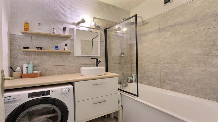 Ma-Cabane - Vente Appartement Clermont-Ferrand, 72 m²