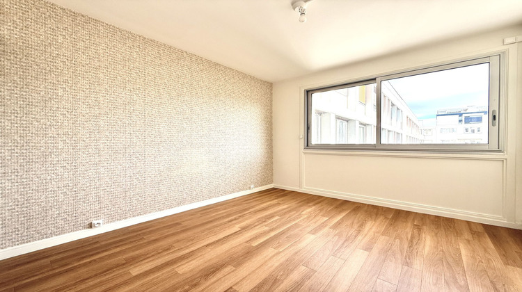 Ma-Cabane - Vente Appartement Clermont-Ferrand, 84 m²