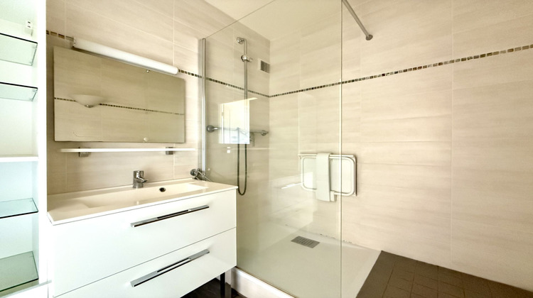 Ma-Cabane - Vente Appartement Clermont-Ferrand, 84 m²