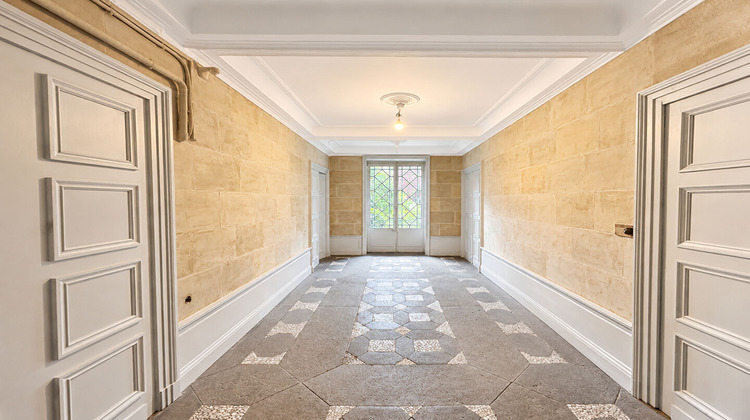 Ma-Cabane - Vente Appartement CLERMONT-FERRAND, 199 m²