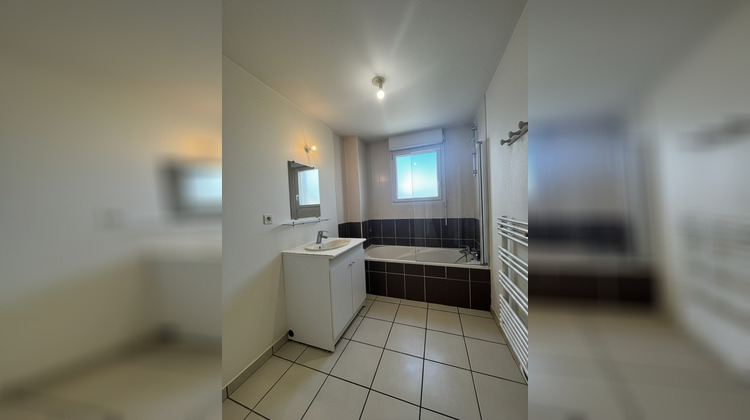Ma-Cabane - Vente Appartement Clermont-Ferrand, 50 m²