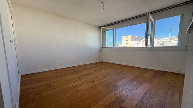 Ma-Cabane - Vente Appartement CLERMONT-FERRAND, 76 m²