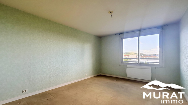 Ma-Cabane - Vente Appartement Clermont-Ferrand, 67 m²