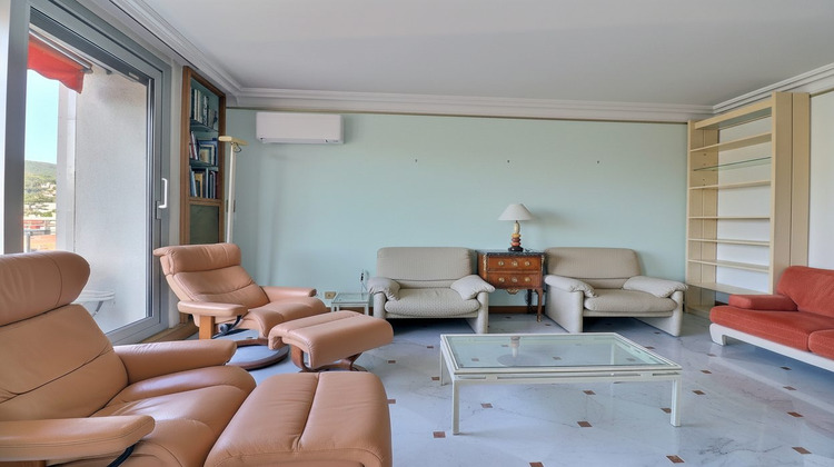 Ma-Cabane - Vente Appartement Clermont-Ferrand, 177 m²
