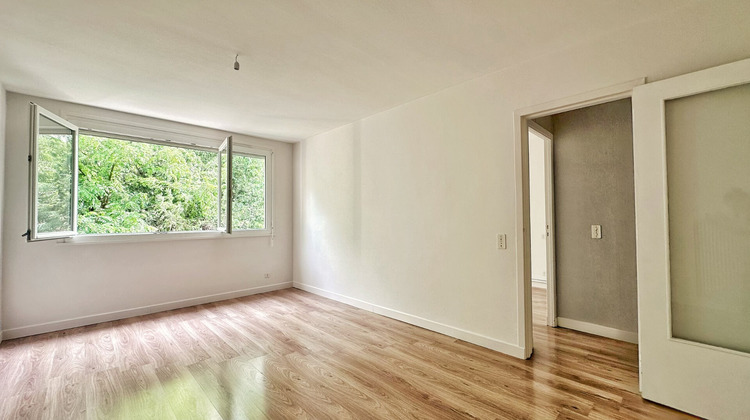 Ma-Cabane - Vente Appartement CLERMONT-FERRAND, 42 m²