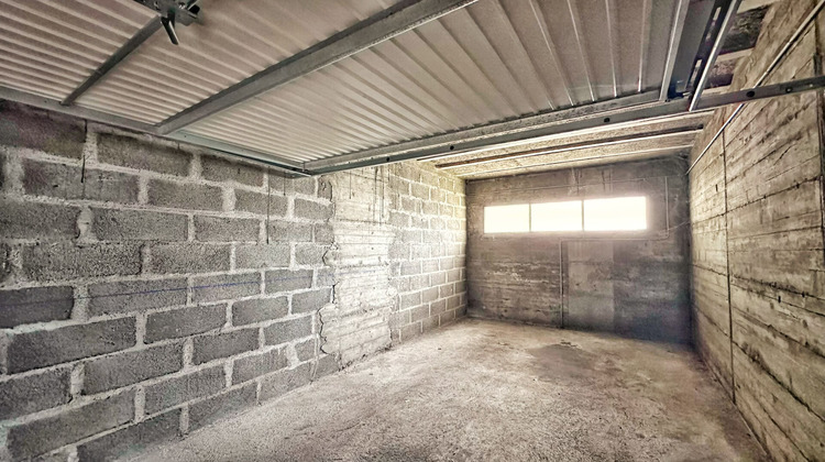 Ma-Cabane - Vente Appartement CLERMONT-FERRAND, 42 m²
