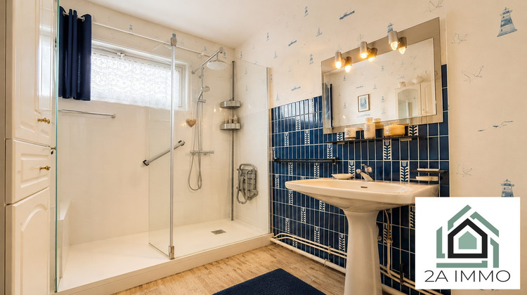 Ma-Cabane - Vente Appartement Clermont-Ferrand, 94 m²