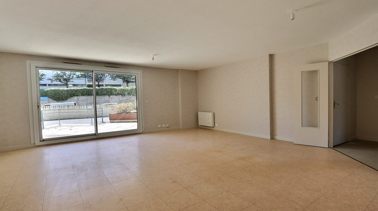 Ma-Cabane - Vente Appartement Clermont-Ferrand, 101 m²