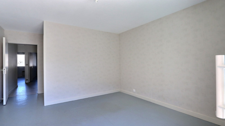 Ma-Cabane - Vente Appartement Clermont-Ferrand, 101 m²
