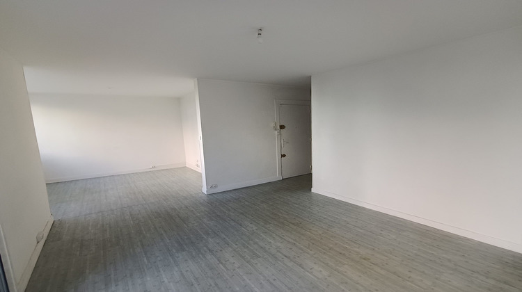 Ma-Cabane - Vente Appartement Clermont-Ferrand, 65 m²
