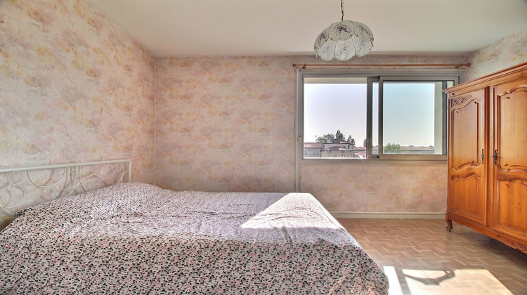 Ma-Cabane - Vente Appartement CLERMONT-FERRAND, 76 m²
