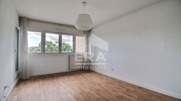 Ma-Cabane - Vente Appartement CLERMONT-FERRAND, 130 m²