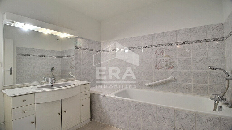 Ma-Cabane - Vente Appartement CLERMONT-FERRAND, 130 m²