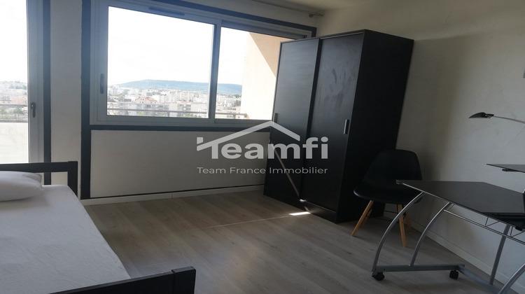 Ma-Cabane - Vente Appartement Clermont-Ferrand, 69 m²