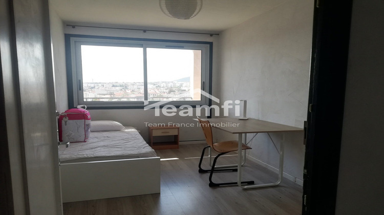 Ma-Cabane - Vente Appartement Clermont-Ferrand, 69 m²