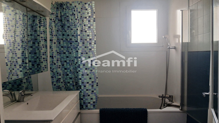Ma-Cabane - Vente Appartement Clermont-Ferrand, 69 m²