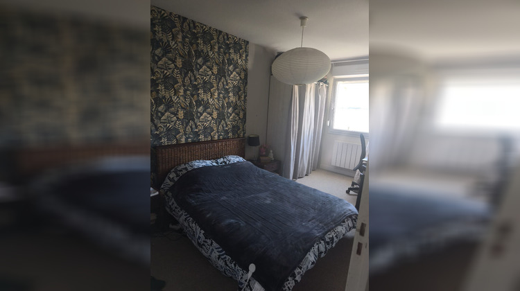 Ma-Cabane - Vente Appartement CLERMONT-FERRAND, 70 m²