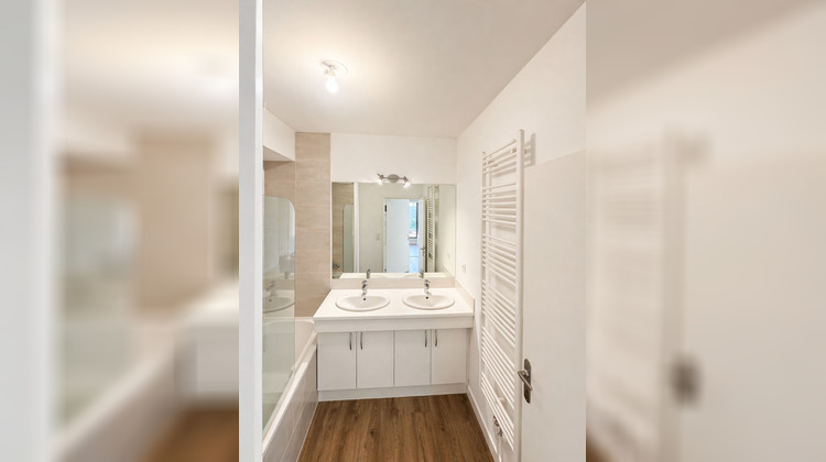 Ma-Cabane - Vente Appartement CLERMONT-FERRAND, 89 m²