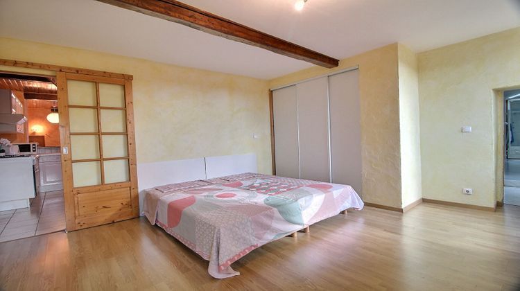 Ma-Cabane - Vente Appartement CLERMONT-FERRAND, 50 m²