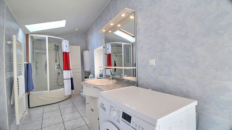 Ma-Cabane - Vente Appartement CLERMONT-FERRAND, 50 m²