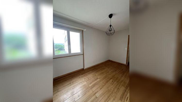 Ma-Cabane - Vente Appartement CLERMONT-FERRAND, 68 m²