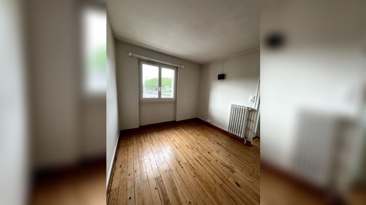 Ma-Cabane - Vente Appartement CLERMONT-FERRAND, 68 m²