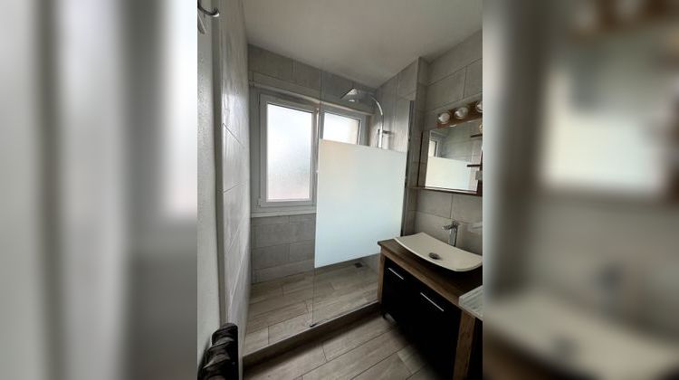 Ma-Cabane - Vente Appartement CLERMONT-FERRAND, 68 m²