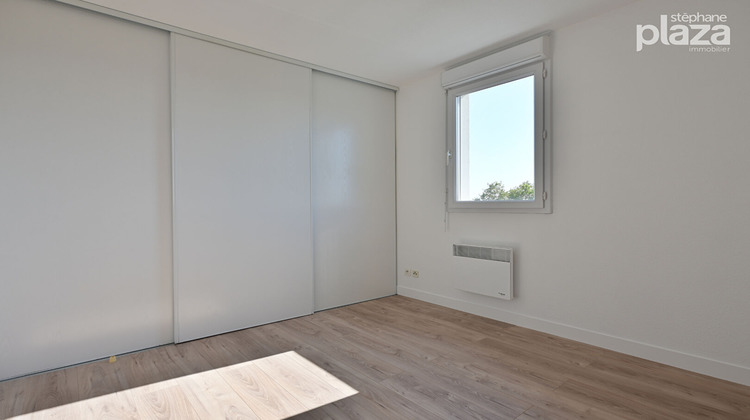 Ma-Cabane - Vente Appartement CLERMONT-FERRAND, 74 m²