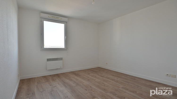 Ma-Cabane - Vente Appartement CLERMONT-FERRAND, 74 m²