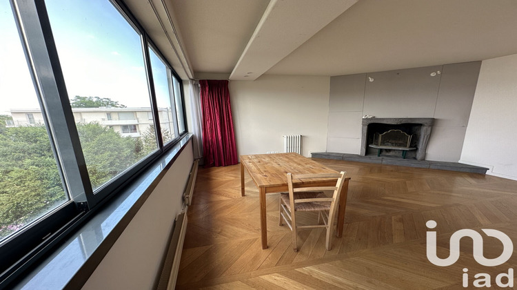 Ma-Cabane - Vente Appartement Clermont-Ferrand, 77 m²