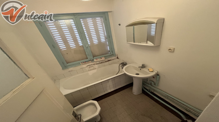 Ma-Cabane - Vente Appartement Clermont-Ferrand, 67 m²