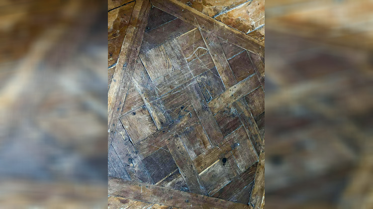 Ma-Cabane - Vente Appartement Clermont-Ferrand, 53 m²