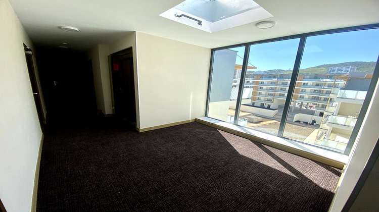 Ma-Cabane - Vente Appartement CLERMONT-FERRAND, 37 m²