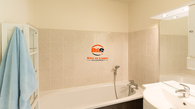 Ma-Cabane - Vente Appartement Clermont-Ferrand, 75 m²