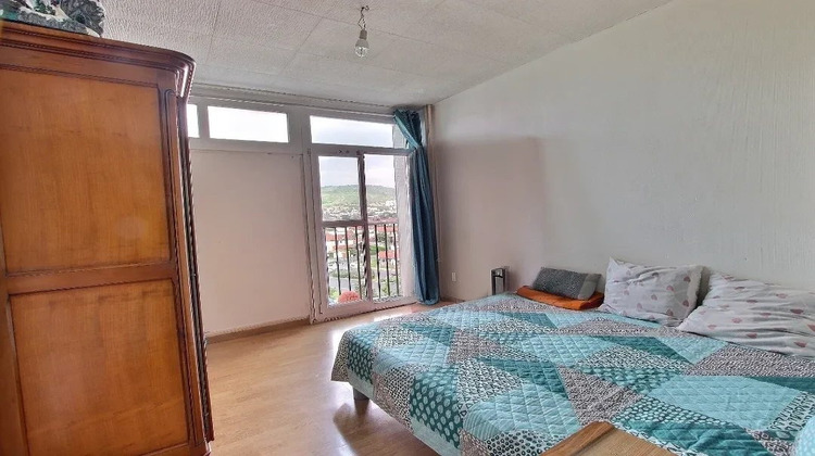 Ma-Cabane - Vente Appartement Clermont-Ferrand, 75 m²