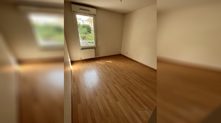 Ma-Cabane - Vente Appartement Clermont-Ferrand, 87 m²
